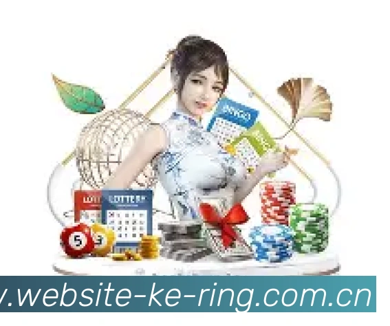 未来规划