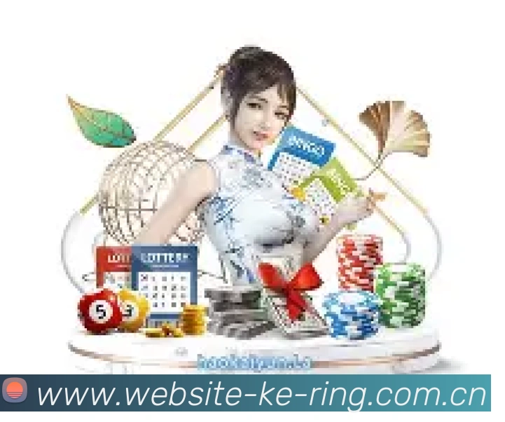 App 展示图